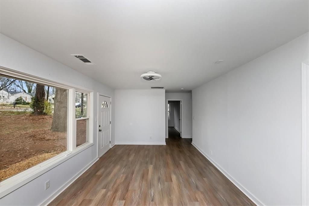 3601 Orchard Circle Decatur, GA 30032 - Photo 4 of 22