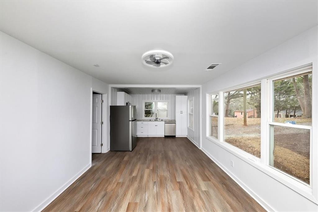 3601 Orchard Circle Decatur, GA 30032 - Photo 5 of 22