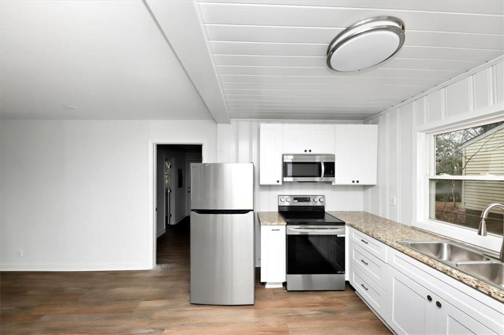 3601 Orchard Circle Decatur, GA 30032 - Photo 7 of 22