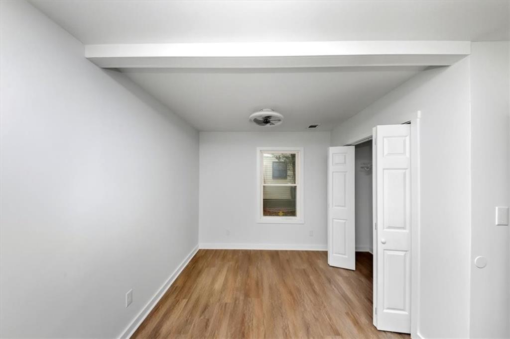 3601 Orchard Circle Decatur, GA 30032 - Photo 9 of 22