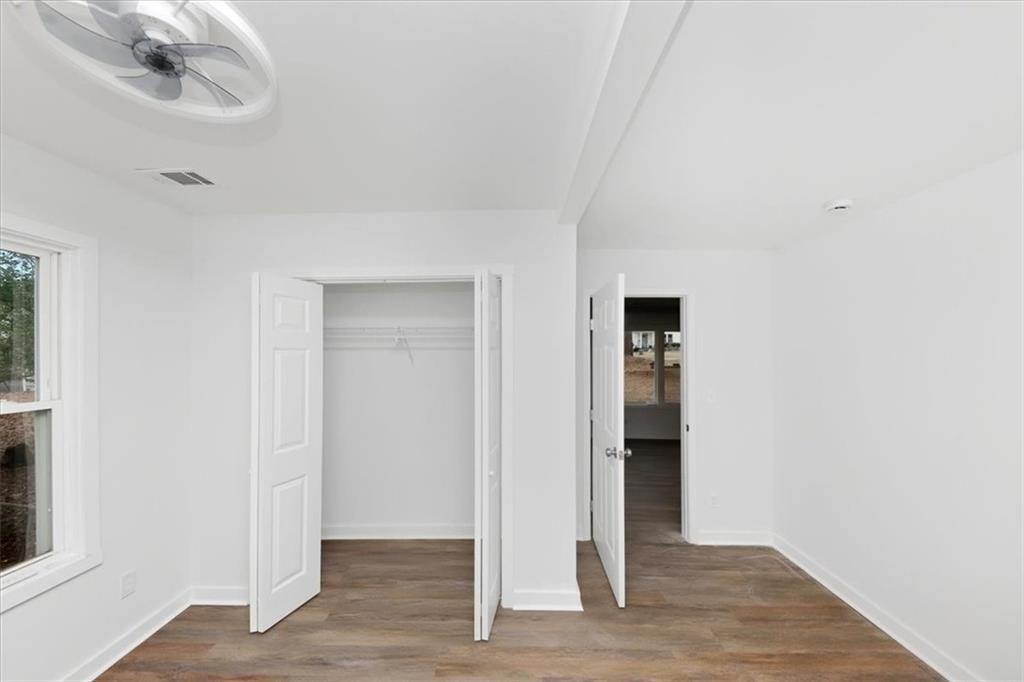 3601 Orchard Circle Decatur, GA 30032 - Photo 10 of 22