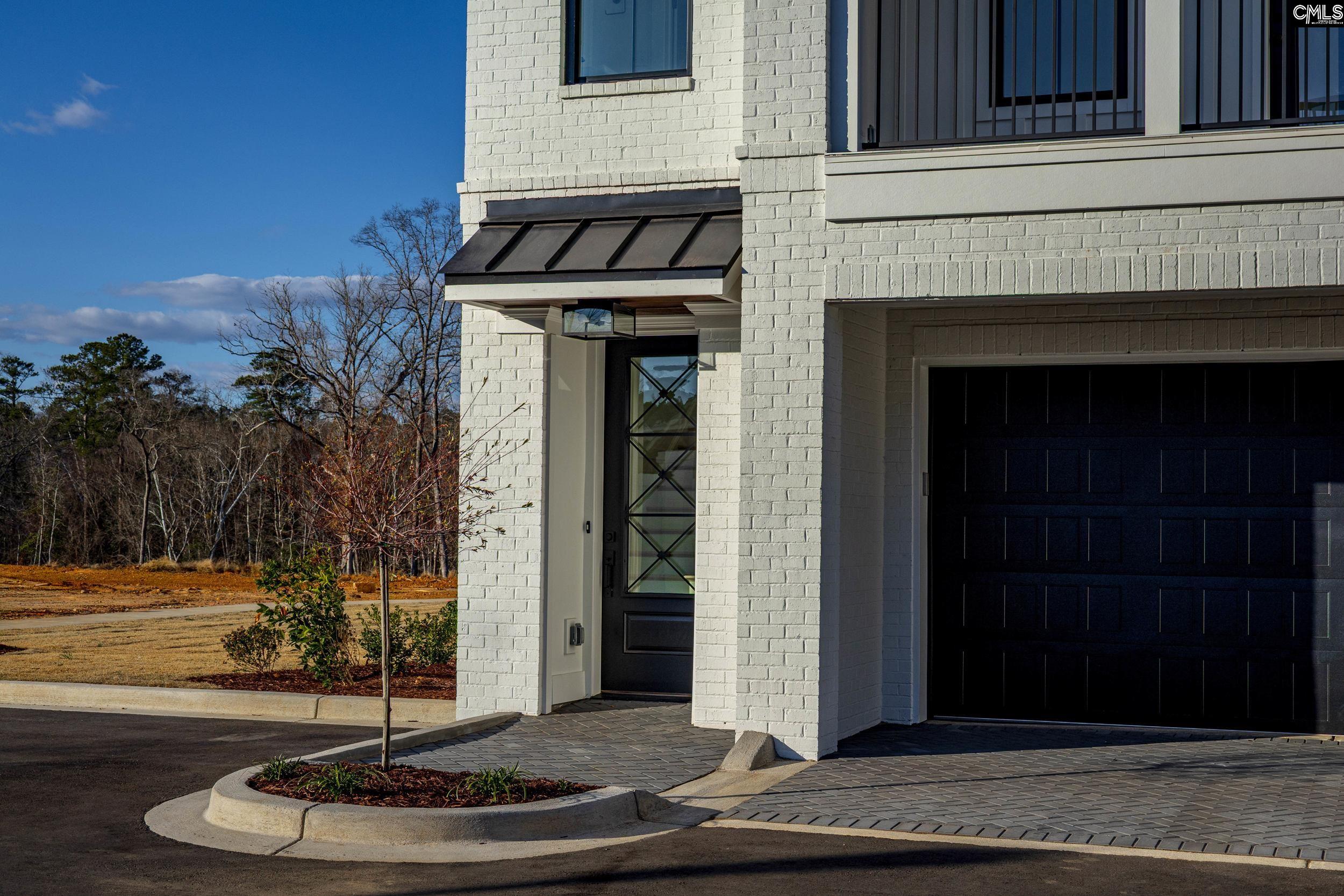 1318 Long Grove Way Lexington, SC 29072 - Photo 80 of 90