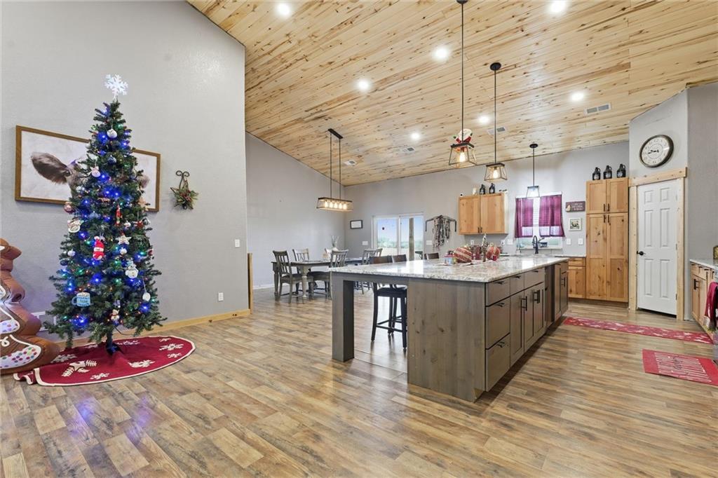 9857 Southwest Duroc Drive Cameron, MO 64429 - Photo 12 of 39