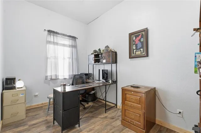 $700,000 | 9857 Southwest Duroc Drive, Cameron, MO 64429