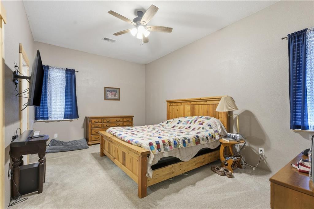 9857 Southwest Duroc Drive Cameron, MO 64429 - Photo 18 of 39