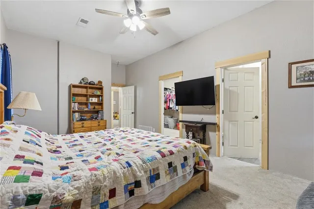 $700,000 | 9857 Southwest Duroc Drive, Cameron, MO 64429