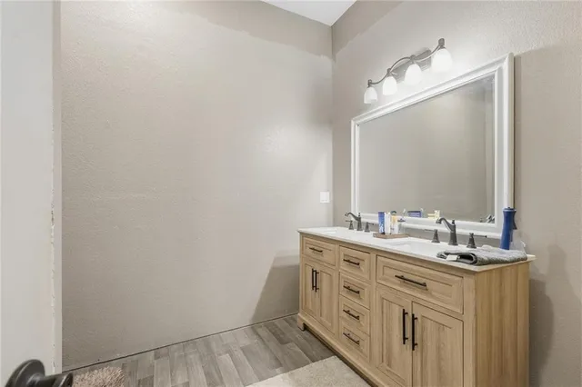 $700,000 | 9857 Southwest Duroc Drive, Cameron, MO 64429