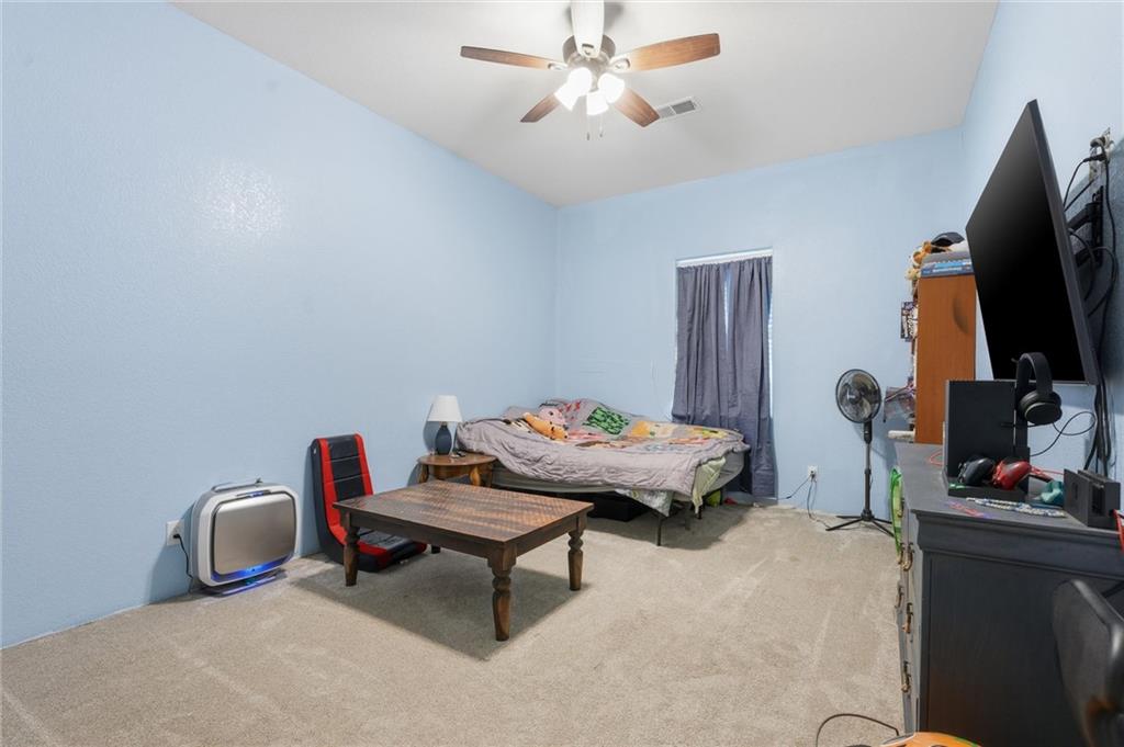 9857 Southwest Duroc Drive Cameron, MO 64429 - Photo 21 of 39