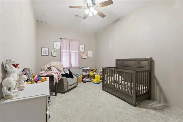 $700,000 | 9857 Southwest Duroc Drive, Cameron, MO 64429