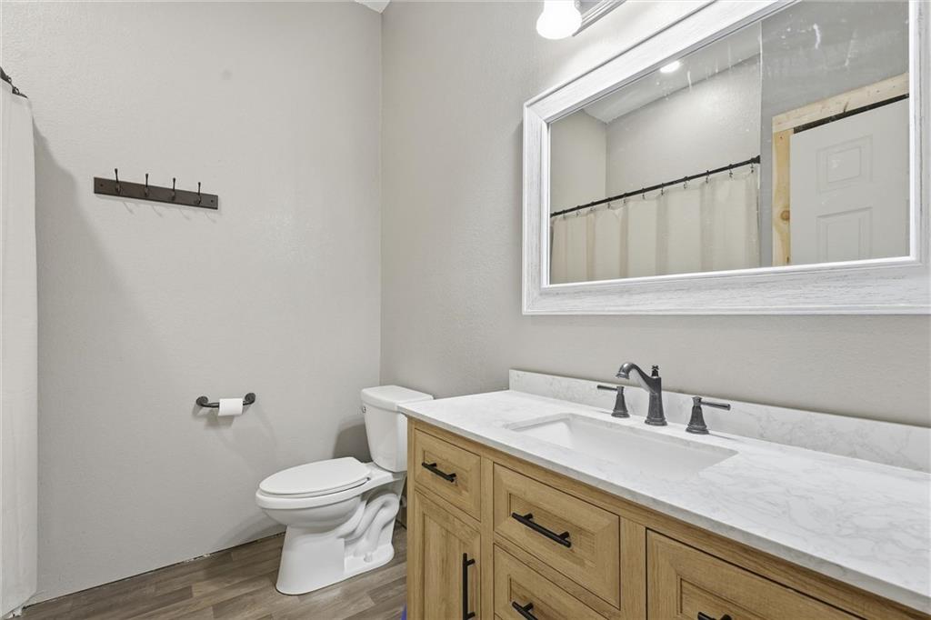 9857 Southwest Duroc Drive Cameron, MO 64429 - Photo 23 of 39