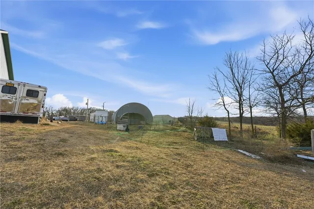 $700,000 | 9857 Southwest Duroc Drive, Cameron, MO 64429