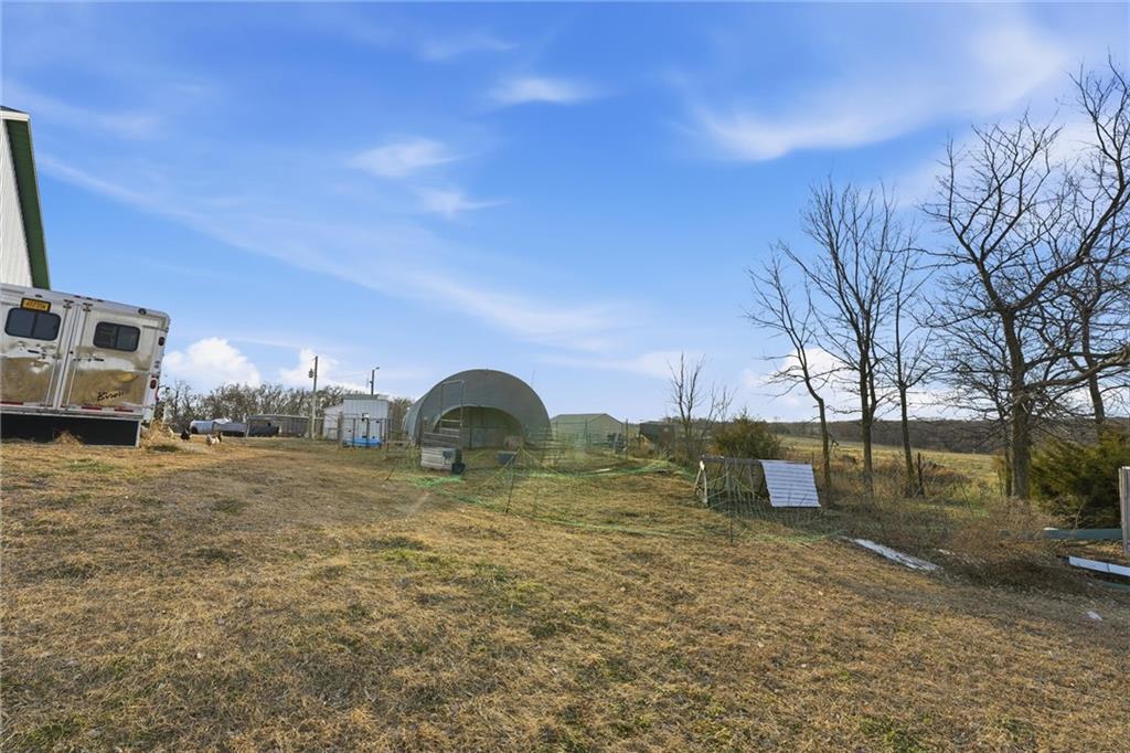 9857 Southwest Duroc Drive Cameron, MO 64429 - Photo 29 of 39