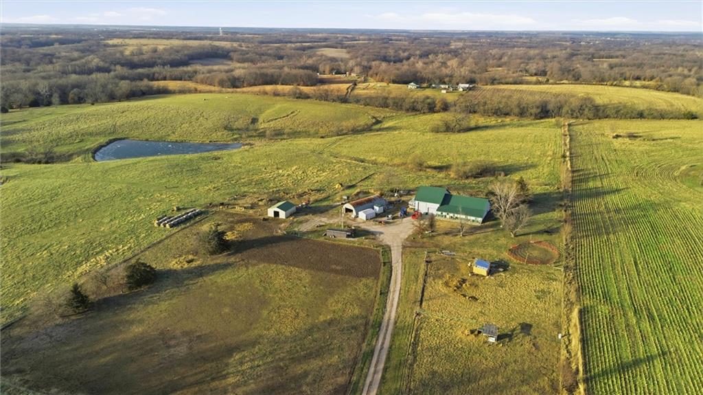 9857 Southwest Duroc Drive Cameron, MO 64429 - Photo 35 of 39