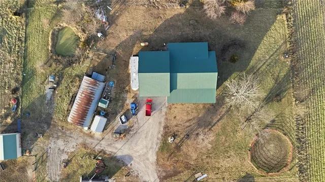 $700,000 | 9857 Southwest Duroc Drive, Cameron, MO 64429