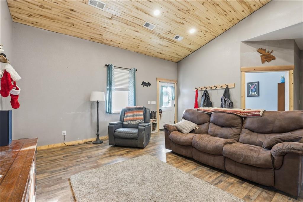 9857 Southwest Duroc Drive Cameron, MO 64429 - Photo 8 of 39