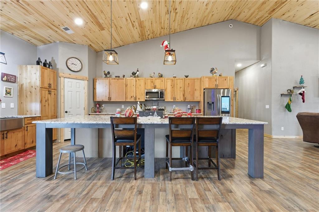 9857 Southwest Duroc Drive Cameron, MO 64429 - Photo 10 of 39