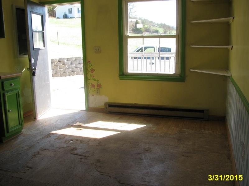 7847 Springwood Road Buchanan, VA 24066 - Photo 11 of 13 IMG_4239_resize