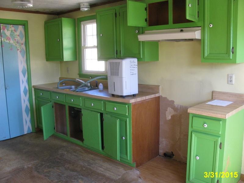7847 Springwood Road Buchanan, VA 24066 - Photo 12 of 13 IMG_4250_resize
