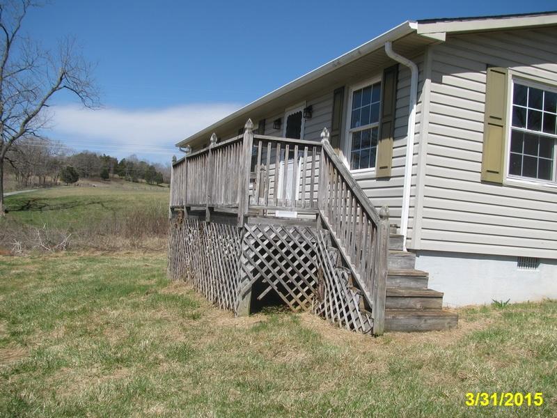 7847 Springwood Road Buchanan, VA 24066 - Photo 13 of 13 IMG_4254_resize