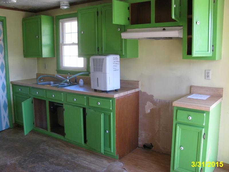 7847 Springwood Road Buchanan, VA 24066 - Photo 5 of 13 IMG_4217_resize