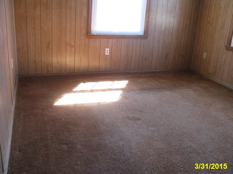 7847 Springwood Road Buchanan, VA 24066 - Photo 6 of 13 IMG_4225_resize