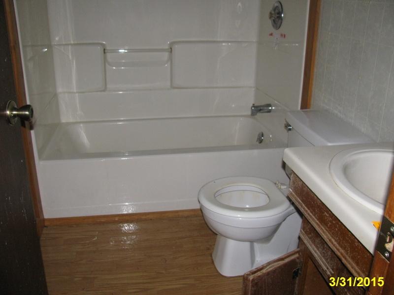 7847 Springwood Road Buchanan, VA 24066 - Photo 7 of 13 IMG_4229_resize