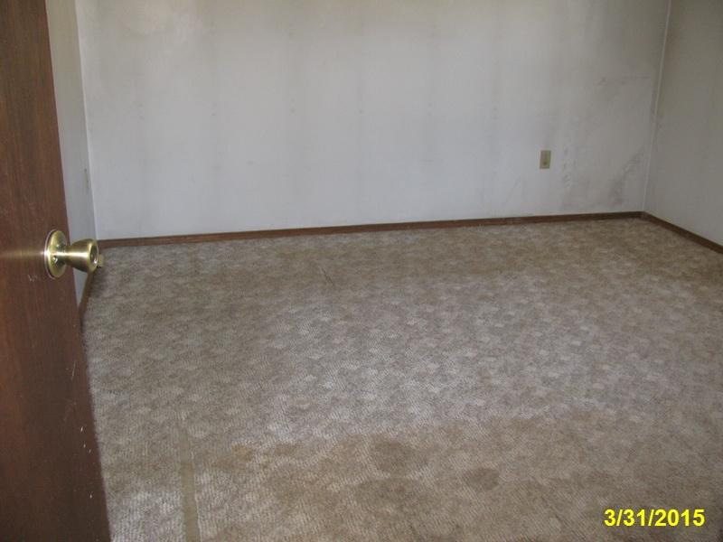 7847 Springwood Road Buchanan, VA 24066 - Photo 8 of 13 IMG_4230_resize