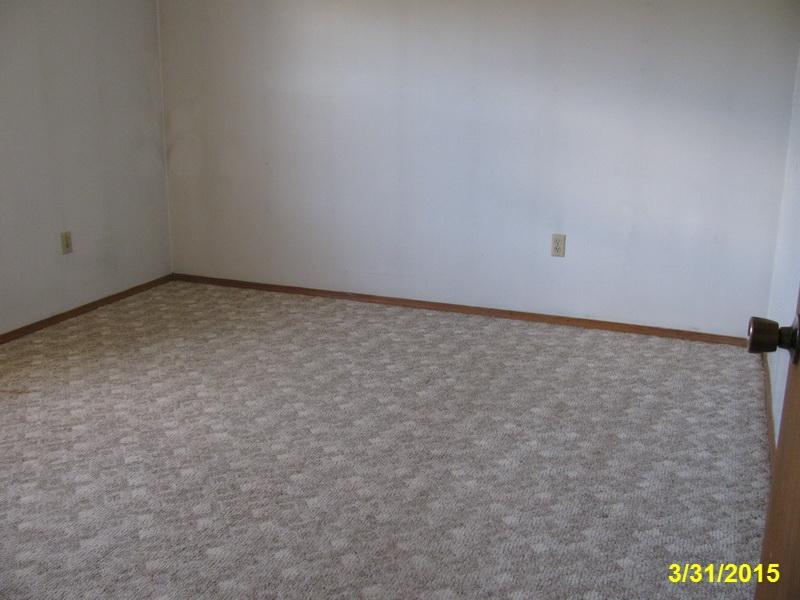 7847 Springwood Road Buchanan, VA 24066 - Photo 9 of 13 IMG_4232_resize