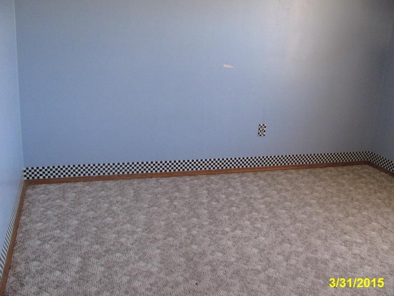 7847 Springwood Road Buchanan, VA 24066 - Photo 10 of 13 IMG_4233_resize