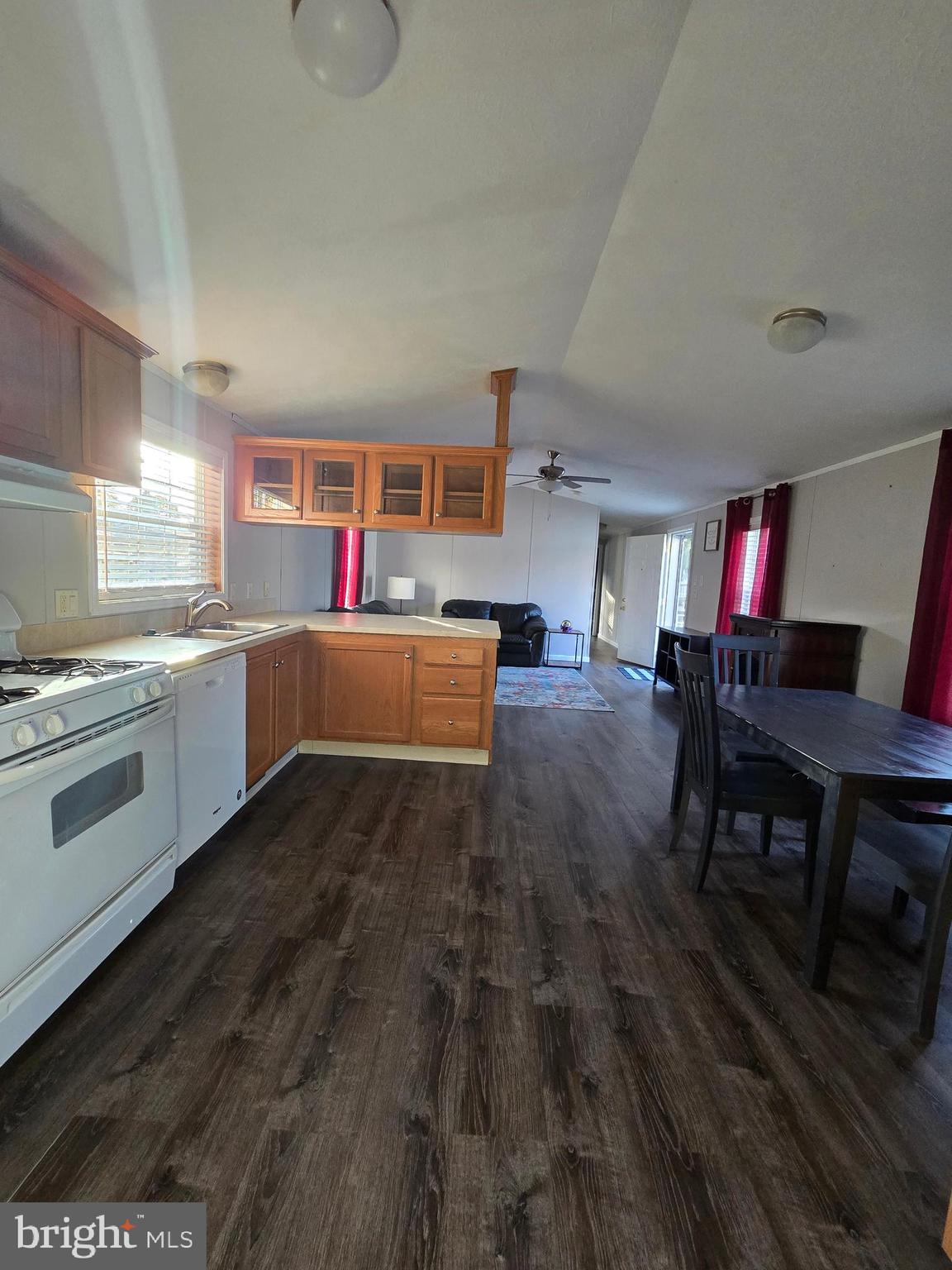 1302 Gibson Road, Unit 100B Bensalem, PA 19020 - Photo 13 of 31 Gallery Image 13