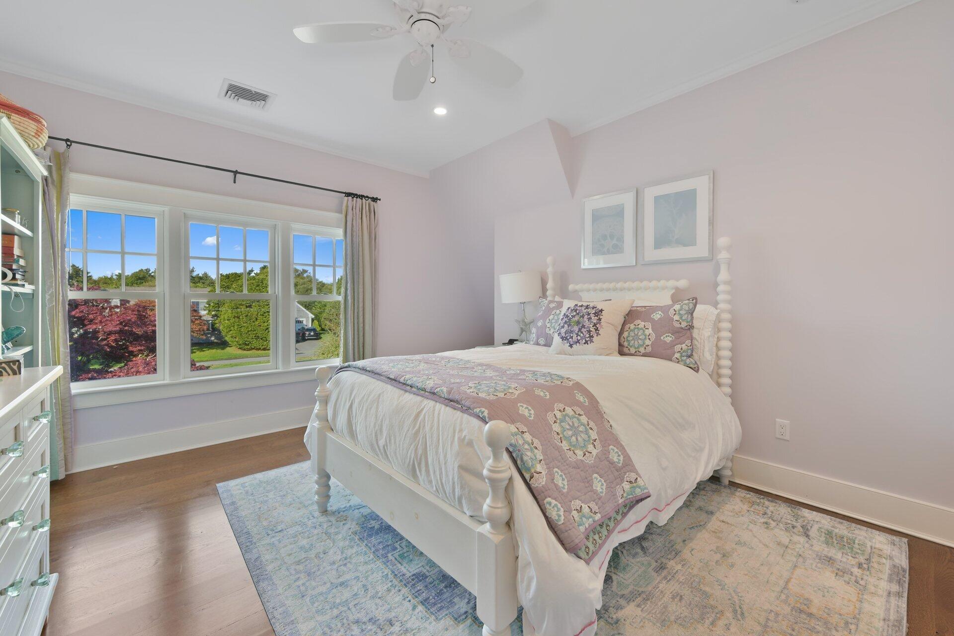 22 Kent Road Barnstable, MA 02630 - Photo 31 of 48 31