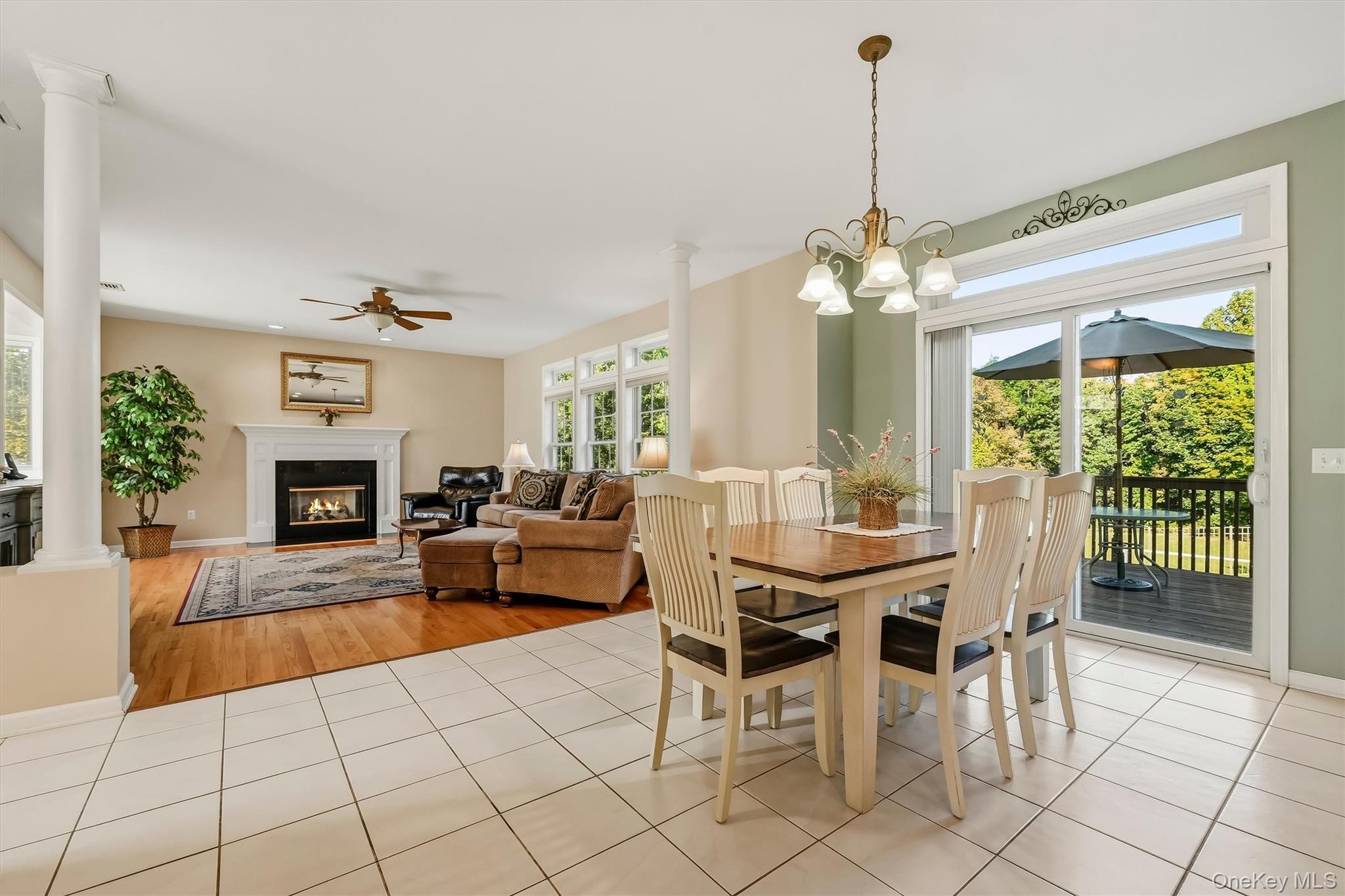 91 Schefflers Road Westtown, NY 10998 - Photo 14 of 50 Gallery Image 14