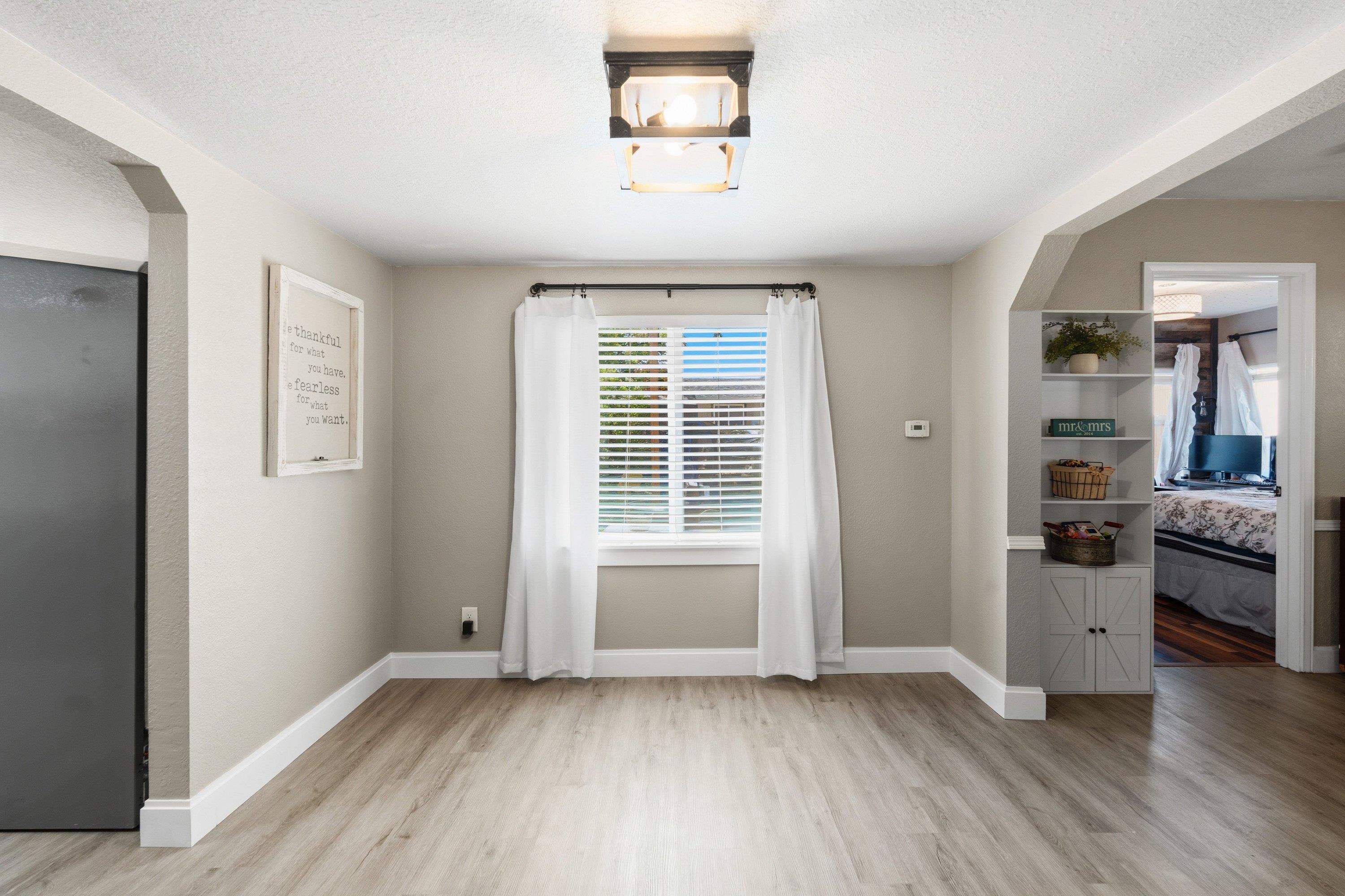 2914 North Dora Road Spokane Valley, WA 99212 - Photo 13 of 36 Gallery Image 13