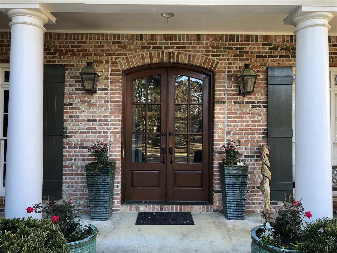 548 Heatherstone Court Ridgeland, MS 39157 - Photo 3 of 33 Photo 3