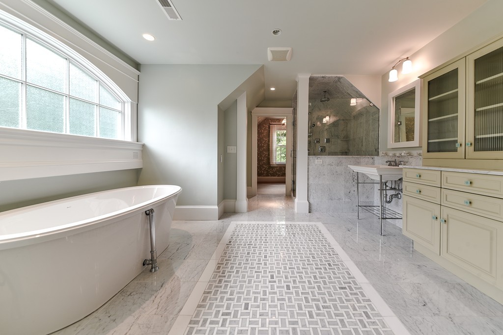 26 Cartwright Road Wellesley, MA 02482 - Photo 17 of 29 Gallery Image 17