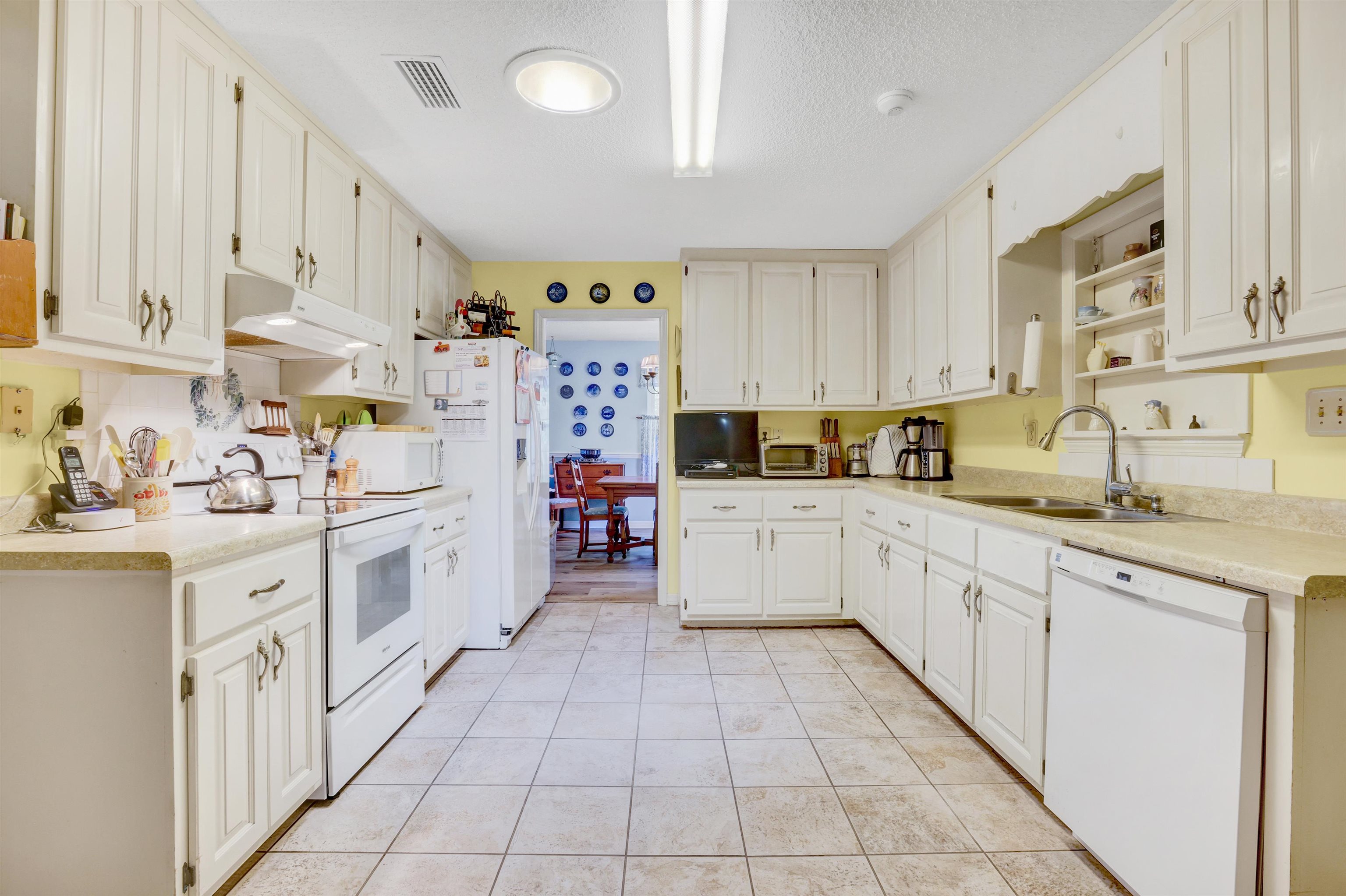 15621 Daugherty Road Foley, AL 36535 - Photo 9 of 28