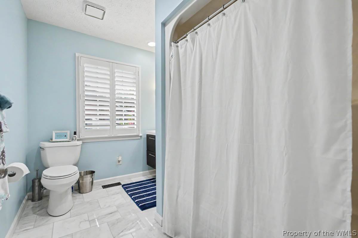 70 Old Meribeth Road Hampton, VA 23669 - Photo 30 of 50 Gallery Image 30