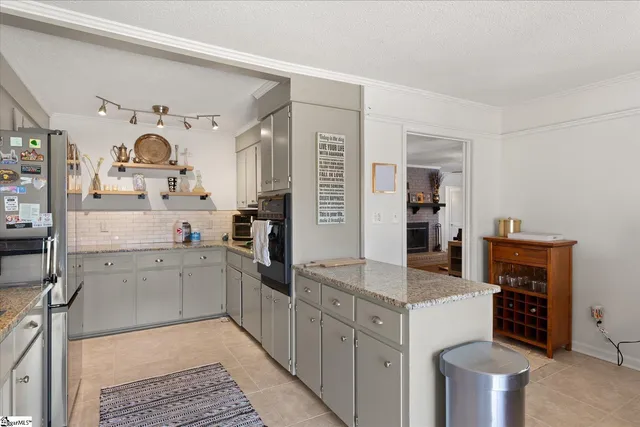 $420,000 | 104 Oak Forest Drive, Greer, SC 29650