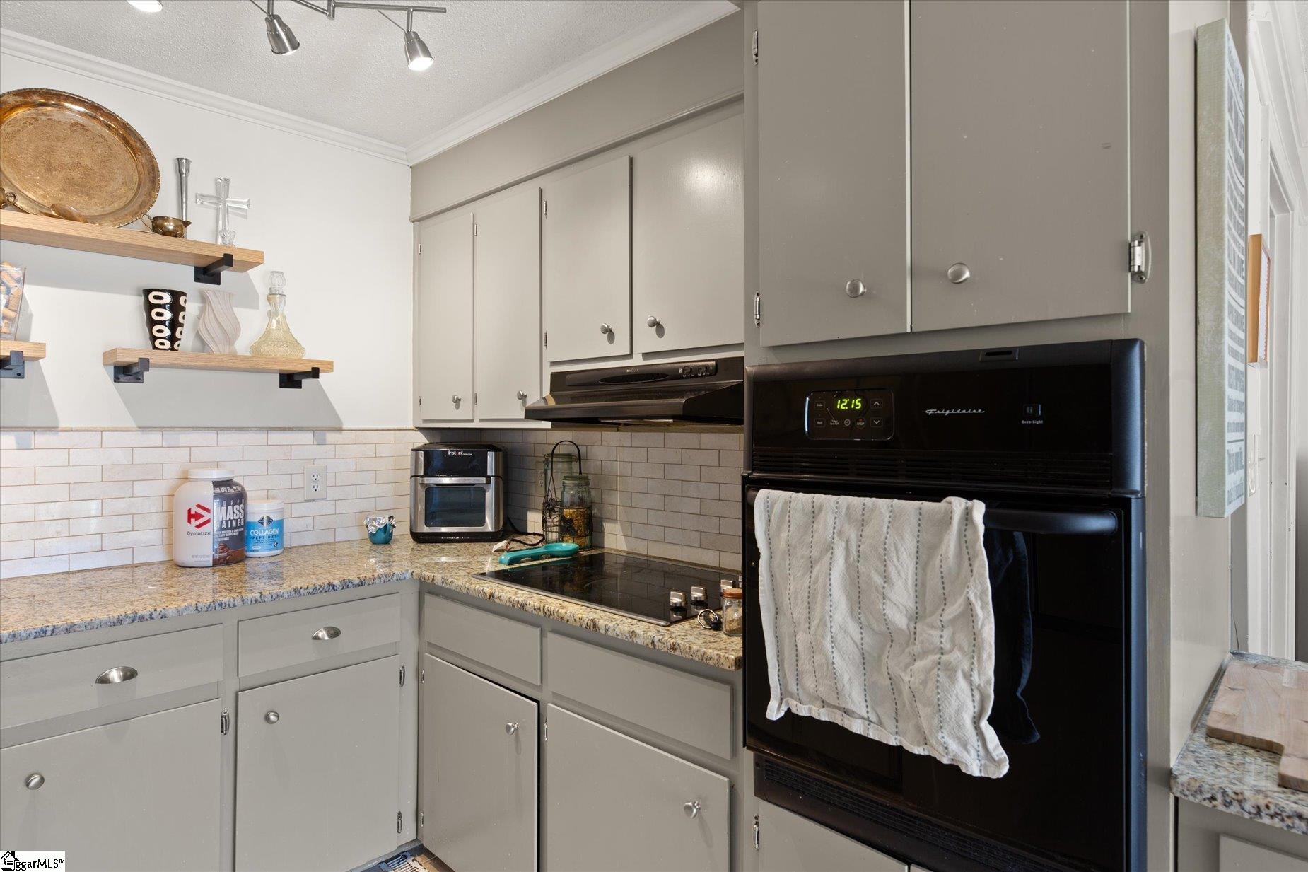 104 Oak Forest Drive Greer, SC 29650 - Photo 12 of 30