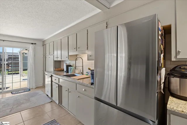 $420,000 | 104 Oak Forest Drive, Greer, SC 29650