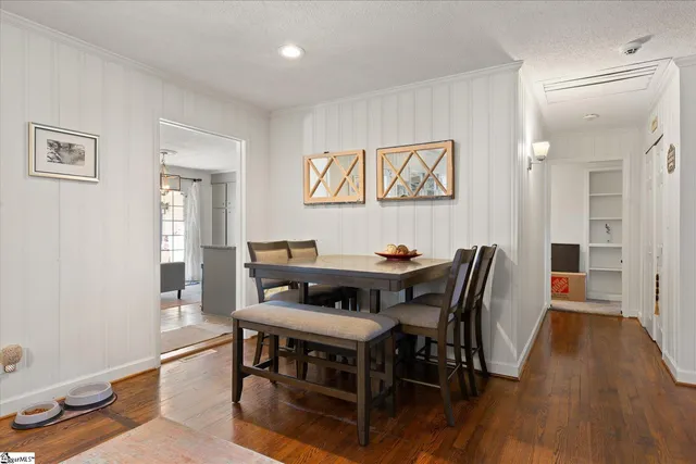 $420,000 | 104 Oak Forest Drive, Greer, SC 29650