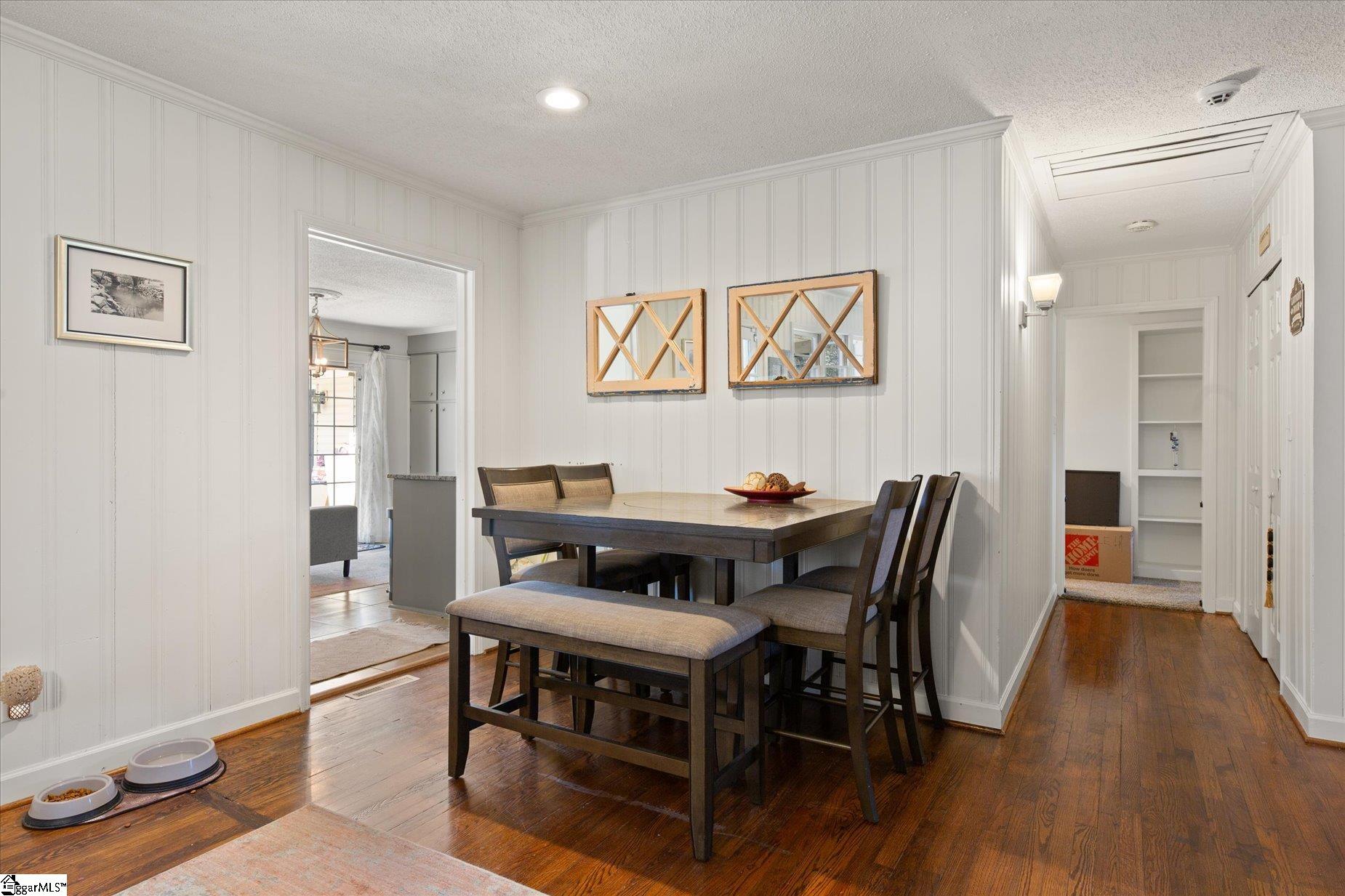 104 Oak Forest Drive Greer, SC 29650 - Photo 14 of 30