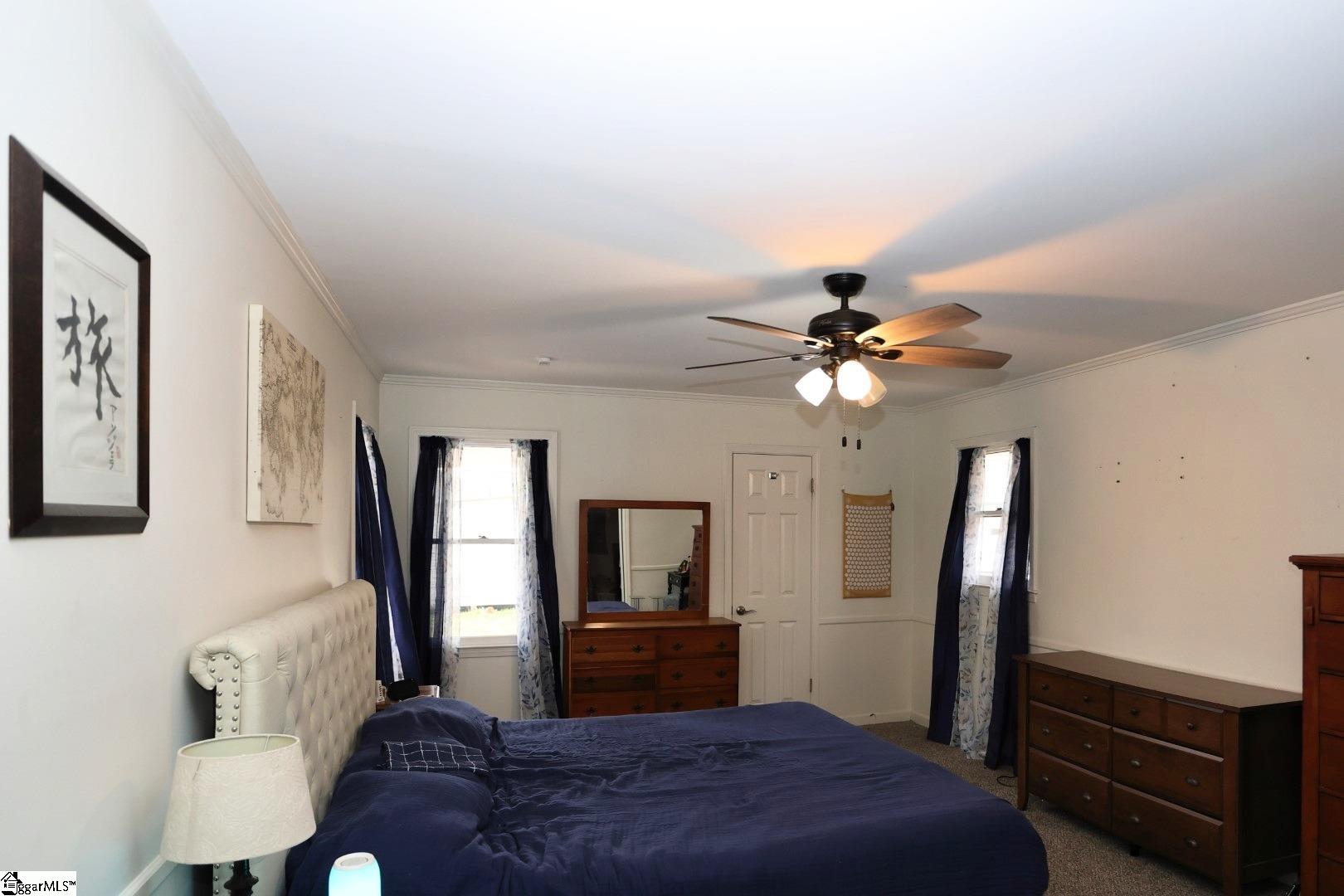 104 Oak Forest Drive Greer, SC 29650 - Photo 15 of 30