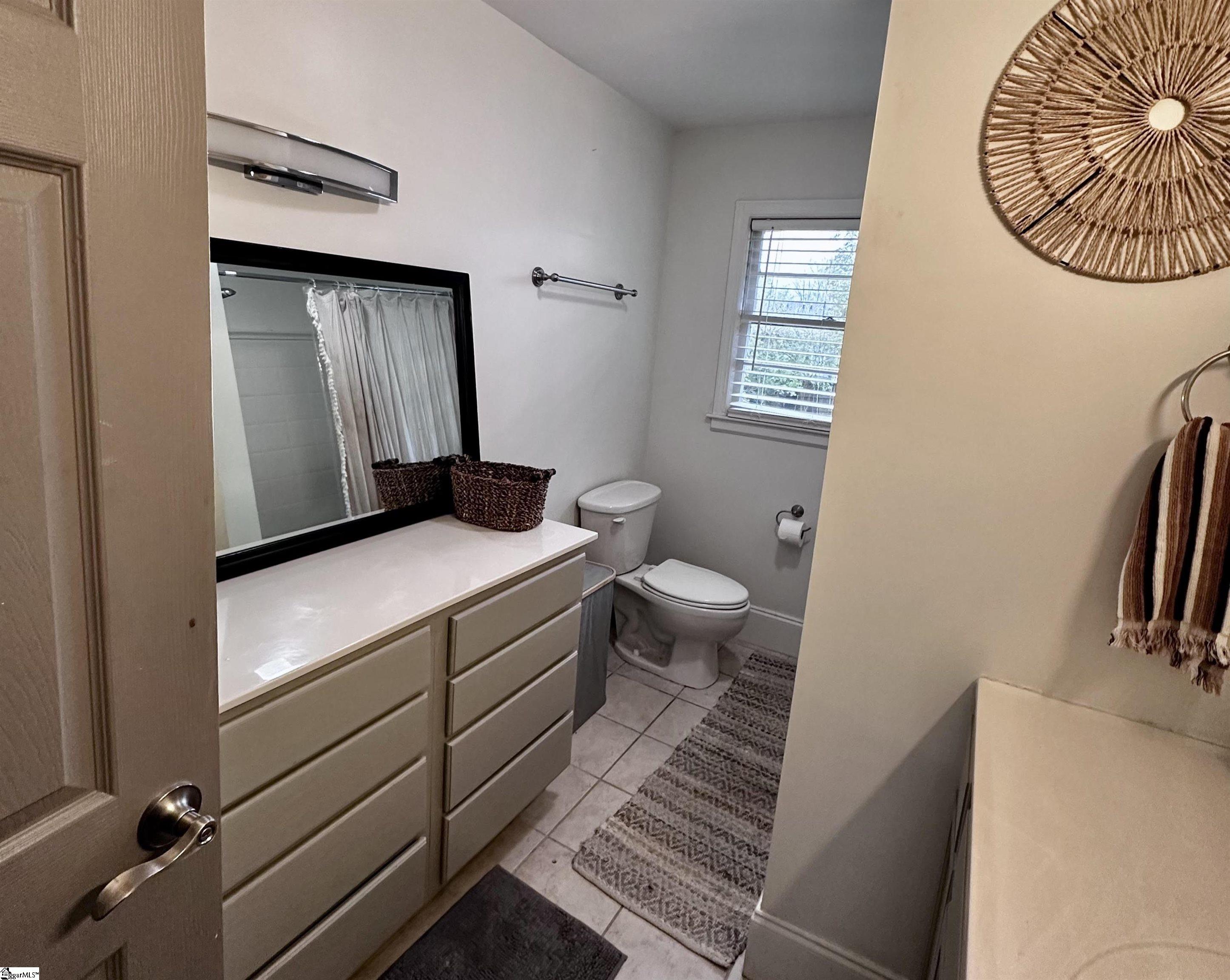 104 Oak Forest Drive Greer, SC 29650 - Photo 17 of 30