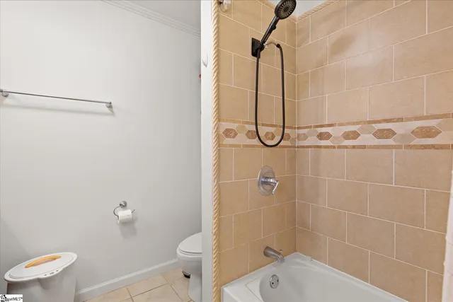 $420,000 | 104 Oak Forest Drive, Greer, SC 29650