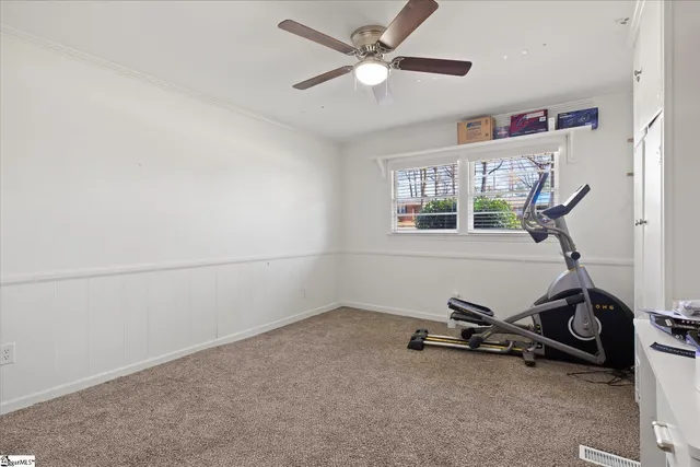 $420,000 | 104 Oak Forest Drive, Greer, SC 29650