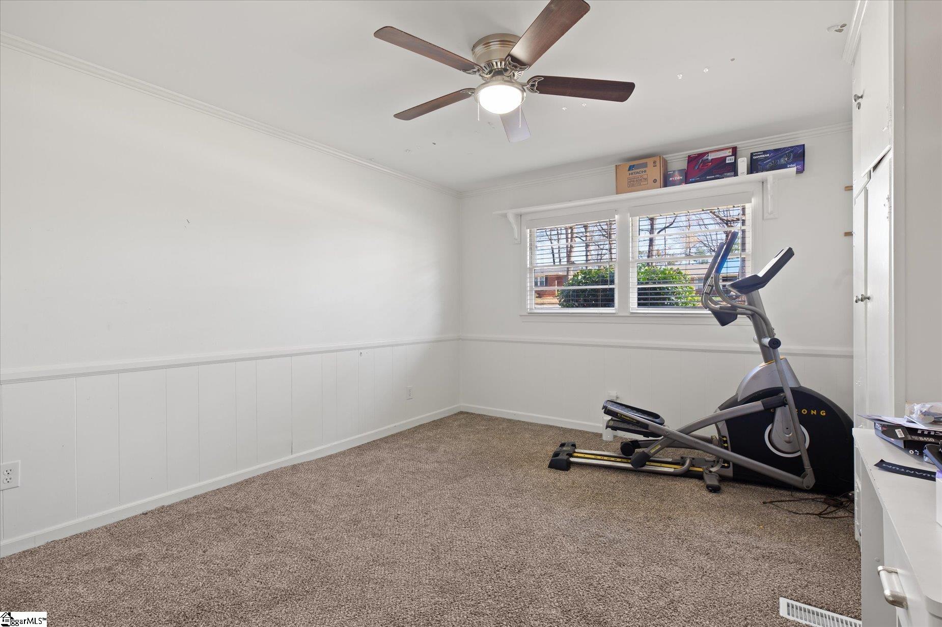 104 Oak Forest Drive Greer, SC 29650 - Photo 19 of 30