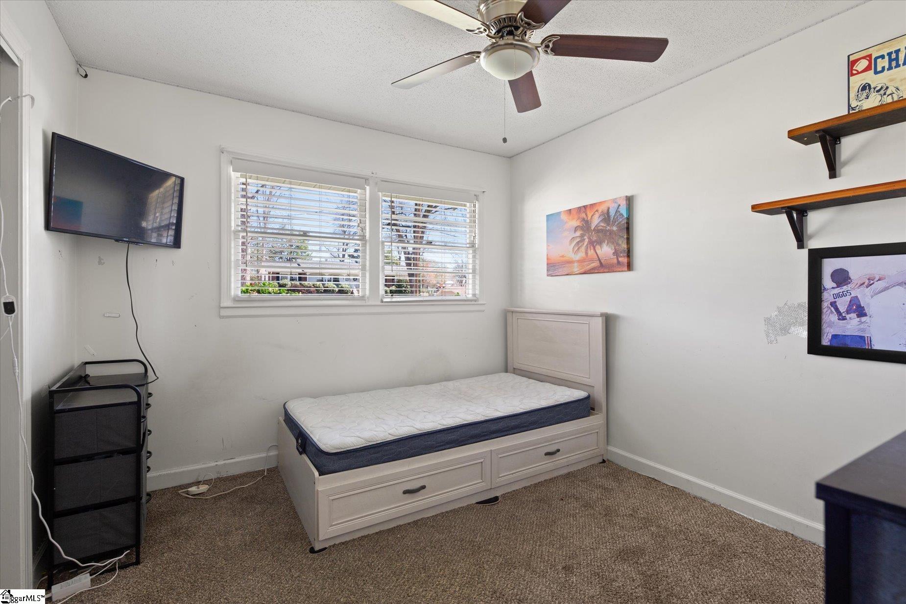 104 Oak Forest Drive Greer, SC 29650 - Photo 21 of 30