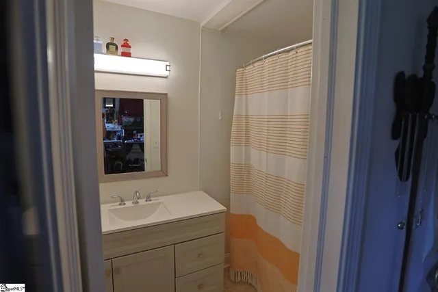 $420,000 | 104 Oak Forest Drive, Greer, SC 29650