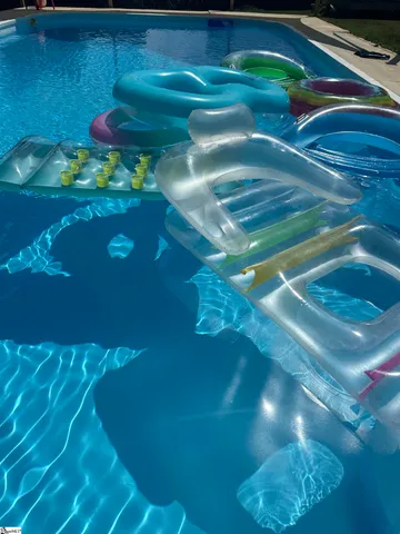 $420,000 | 104 Oak Forest Drive, Greer, SC 29650